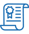 Commercial and business disputes ...including breach of contract claims, collection matters, and consumer remedies