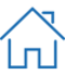 Real estate matters ...including purchase and sale transactions, landlord-tenant, quiet title, partition, declaratory and injunctive relief claims, specific performance actions, and HOA related disputes